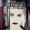 Gltchlfe (Kdrew Radio Edit) - Taryn Manning&KDrew