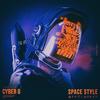 Space Style - Cyber G