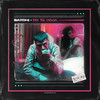 Do te doja - Bardhi