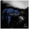 8-Bit - Klaus Keller
