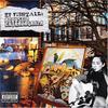 Boo Hoo - KT Tunstall
