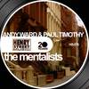 Came Into My Life (Remaster) - Andy Ward&Paul Timothy