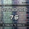 Relentless (Extended Mix) - Sean Tyas&Darren Porter