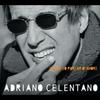 Il Sospetto - Adriano Celentano