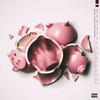 Piggybank - Daye Jack
