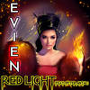 Red Light - EVIEN&Peter Antal