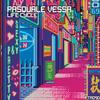 Suspended (Original Mix) - Pasquale Vessa