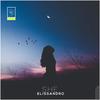 She - Elissandro
