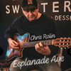Havana Nights - Chris Rolin