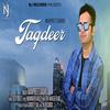 Taqdeer - Manpreet Sandhu