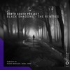 Black Shadows (Buba Remix) - North South Project&Buba