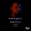 King (Explicit) - Marcel Aquila&Marcel Adler