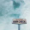 Rain Check - Jacob Powell