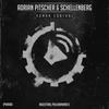 Black Drop (Having A Party Tonight Mix) - Adrian Pitscher&Schellenberg