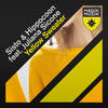 Yellow Sweater - Sisto&Hippocoon&Julia Sicone