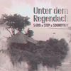 Unter dem Regendach (Explicit) - S-ero&Step&Soundtrax