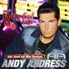 Der Würfel fällt - Andy Andress&Mike Bauhaus