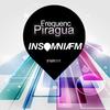 Piragua - FREQUENC