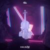 Violin 2.0 - Helion