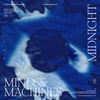 Midnight - minds&machines