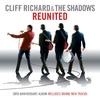 Living Doll - Cliff Richard&The Shadows