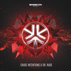 Tell Me Now - Crude Intentions&Dr Rude