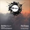 Set Me Free (AndMe. & Bastian Remix) - Fin Evans&AndMe.