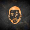 Round 6(Batatinha Frita 1 2 3)(feat. Mc PR & Mc Rodrigo do CN) (Explicit) - Lucas BHZ&MC PR&Mc Rodrigo do CN