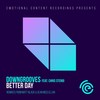 Better Day (Matt Black's Better Way Remix) - Chris Sterio&Downgrooves&Matt Black