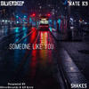 Someone Like You (feat. Silverdeep & Shakes) - Nate K9&SilverDeep&Shakes