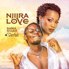 Njiira Love - Sama Sojah&Sheebah