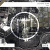 Human Touch - Luca Pernice&Stillill