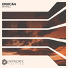 Sunshine - ORNICAN