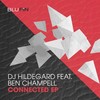 The Creation - DJ Hildegard&Ben Champell