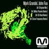 Q4 (Original Mix) - Mark Grandel&John Fux