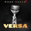 Versa - More Check$