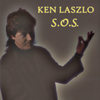 S.O.S. - Ken Laszlo