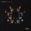 An Onde to No One (Original Mix) - Lowerzone&Frank Arvonio