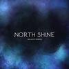 North Shine(feat. Mohsen Amini & Pablo Lafuente) - Malachy Arnold&Mohsen Amini&Pablo Lafuente