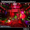 Dancing in Hell (Shadym Remix) - Vonderau