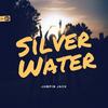 Silver Water (Original Mix) - Jumpin Jack