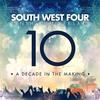 What They Say (Original Mix) - Maya Jane Coles