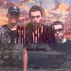 Freshman (Explicit) - Oullen&Shelllkan