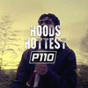 Hoods Hottest (Explicit) - P110&BO