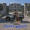 Purpose (feat. Deemo) (Explicit) - legacyflo&Deemo