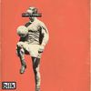 I Got Knocked out the Same Night England Did (Explicit) - Bilk