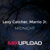 Midnight - Lexy Catcher&Marrio jr.