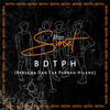 BDTPH(Bersama Dan Tak Pernah Hilang) - After Sunset
