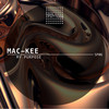 My Purpose - Mac-Kee