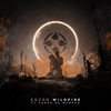 Wildfire - Egzod&Sarah de Warren